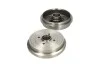 BEBEN HAM KAVO BD6875 (фото 2)