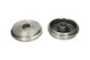 BEBEN HAM KAVO BD6875 (фото 3)