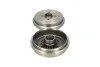 BEBEN HAM KAVO BD6875 (фото 4)