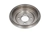 BEBEN HAM BD8876
