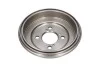 BEBEN HAM KAVO BD8876 (фото 3)