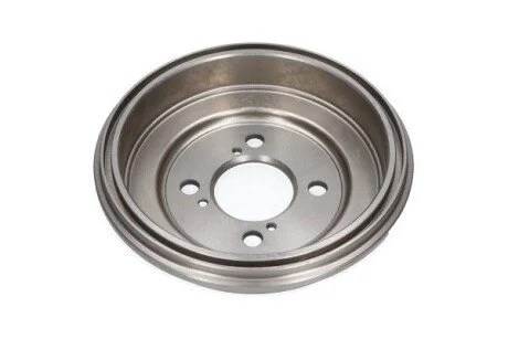 BEBEN HAM KAVO BD8876