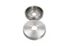 BEBEN HAM KAVO BD9633 (фото 4)