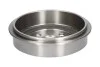 Brake Drum BD9655