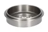 Brake Drum KAVO BD9655 (фото 2)