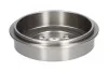 Brake Drum KAVO BD9655 (фото 3)