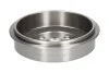 Brake Drum KAVO BD9655 (фото 4)