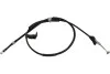 Трос ручного гальма KAVO PARTS BHC-2074 BHC-2074