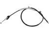Трос ручного гальма KAVO PARTS BHC-2075 BHC-2075
