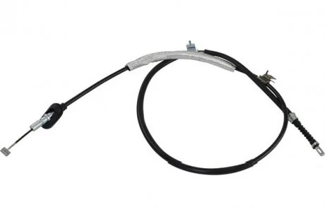 Трос ручного гальма PARTS KAVO BHC-2075