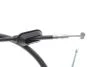 Трос ручного гальма KAVO BHC3130 (фото 3)