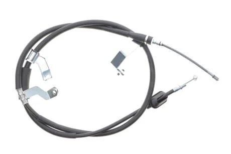 Трос ручного гальма KAVO BHC3130
