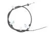Трос ручних гальм PARTS KAVO BHC-3139 (фото 1)