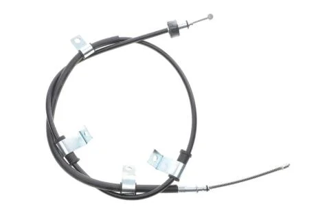 Трос ручних гальм PARTS KAVO BHC-3139