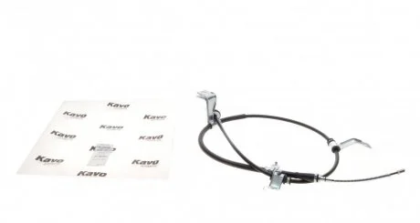 Трос ручних гальм PARTS KAVO BHC-3190