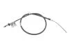 Трос ручних гальм KAVO PARTS BHC-3232 BHC-3232
