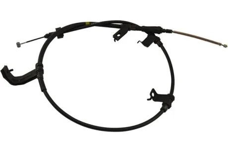 Трос ручного гальма PARTS KAVO BHC-3233