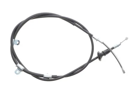 Трос ручних гальм PARTS KAVO BHC-5526
