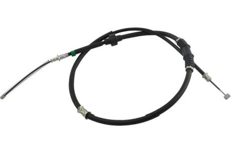 Трос ручних гальм PARTS KAVO BHC-5617