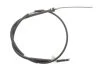 Трос ручних гальм PARTS KAVO BHC-9115 (фото 1)