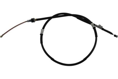 Трос ручних гальм PARTS KAVO BHC-9115