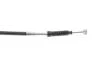Трос ручного гальма KAVO BHC9118 (фото 3)