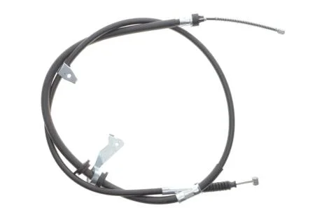 Трос ручного гальма KAVO BHC9118 (фото 1)