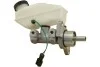 KAVO PARTS CHEVROLET Главный тормозной цилиндр (с контейнером для торм. жид.) AVEO/KALOS 1.4 05-13, DAEWOO KALOS (KLAS) 1.4 03-04 BMC-1010