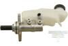 KAVO PARTS TOYOTA Главный тормозной цилиндр с контейнером для торм. жид. AURIS 1.6 07-12, COROLLA 1.6 06-13 BMC-3151