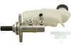 PARTS TOYOTA Главный тормозной цилиндр с контейнером для торм. жид. AURIS 1.6 07-12, COROLLA 1.6 06-13 KAVO BMC-3151 (фото 1)
