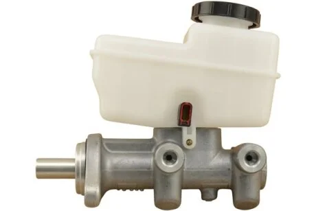 Головний гальмівний циліндр KAVO BMC6519