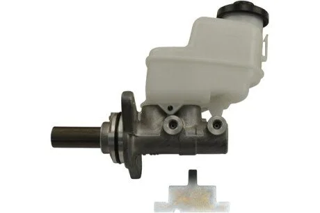 PARTS TOYOTA Главный тормозной цилиндр (с контейнером для торм.жид.) RAV 4 III 2.0 4WD 09-13, RAV 4 III 2.4 4WD 05-13 KAVO BMC-9009