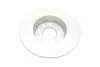 Диск гальмівний PARTS KAVO BR-10052-C (фото 3)