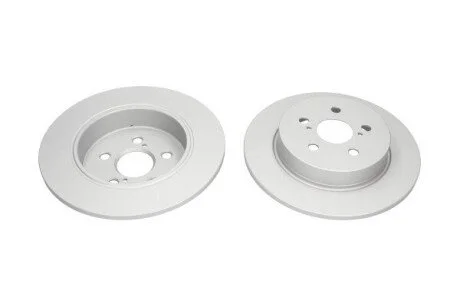 Фото 1 - tarcza ham 274x10 p KAVO BR10061C TARCZA HAM 274X10 P KAVO BR10061C (фото 1)