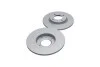 TARCZA HAM 268X12 P KAVO BR10074C (фото 2)