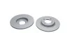 TARCZA HAM 268X12 P KAVO BR10074C (фото 3)