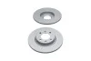 TARCZA HAM 268X12 P KAVO BR10074C (фото 4)