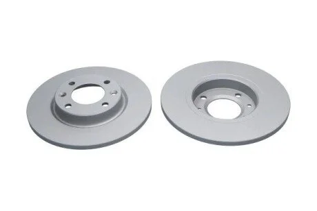 TARCZA HAM 268X12 P KAVO BR10074C