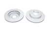 TARCZA HAM 260X22 V KAVO BR10112C (фото 1)