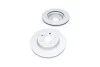 TARCZA HAM 260X22 V KAVO BR10112C (фото 2)