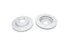 TARCZA HAM 260X22 V KAVO BR10112C (фото 3)