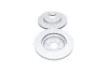 TARCZA HAM 260X22 V KAVO BR10112C (фото 4)