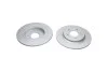 PARTS HYUNDAI гальмівний диск задн. KONA, KIA CEED 18- KAVO BR-10117-C (фото 3)