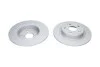 TARCZA HAM BR10136C