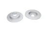 TARCZA HAM KAVO BR10136C (фото 3)