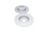 TARCZA HAM KAVO BR10136C (фото 4)