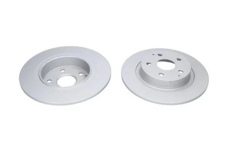 TARCZA HAM KAVO BR10136C (фото 1)