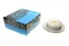 KAVO PARTS CHEVROLET Диск тормозной задн.Opel Antara,Captiva BR-1214-C