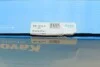 Диск гальмівний PARTS KAVO BR-1214-C (фото 7)