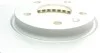 Диск гальмівний PARTS KAVO BR-1218-C (фото 4)
